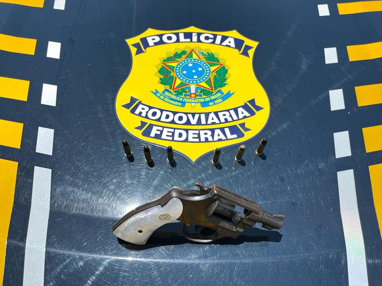 WhatsApp Image 2023-01-13 at 15.21.05.jpeg