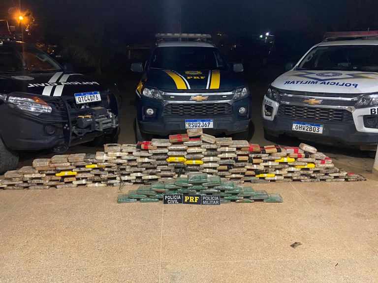 WhatsApp Image 2023-01-16 at 08.19.37.jpeg