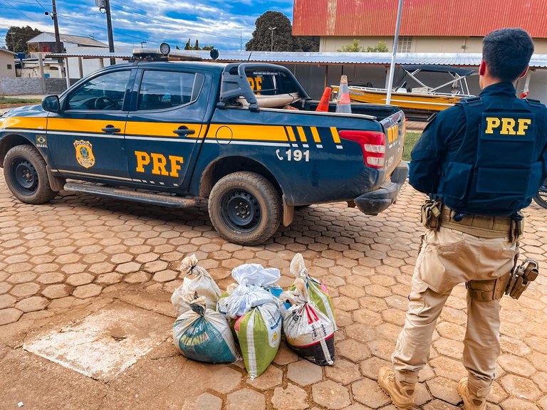 WhatsApp Image 2023-06-02 at 15.25.24.jpeg