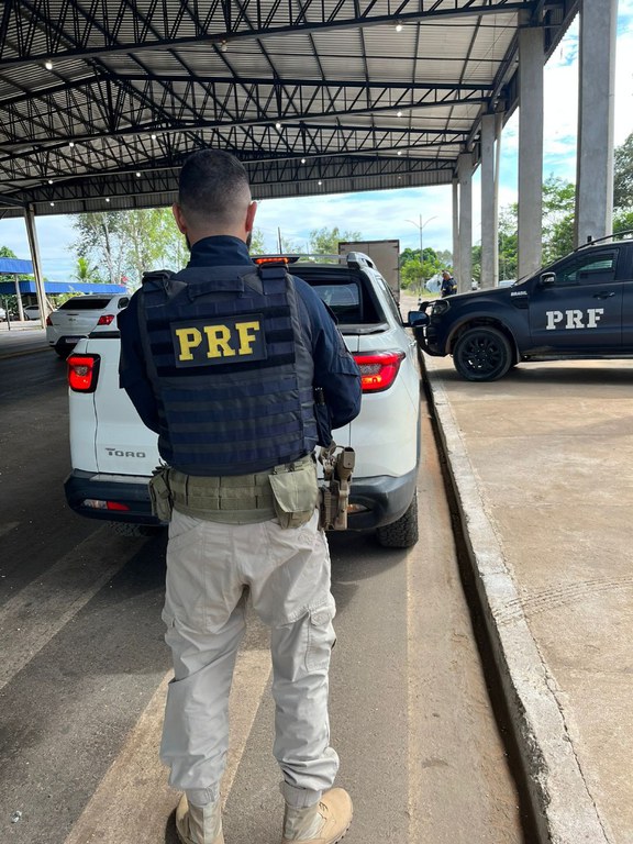 WhatsApp Image 2023-06-15 at 10.45.46.jpeg