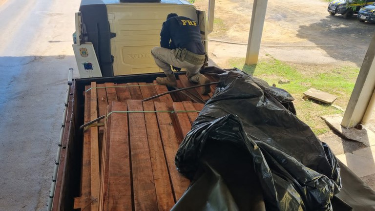 WhatsApp Image 2023-06-12 at 09.53.41.jpeg