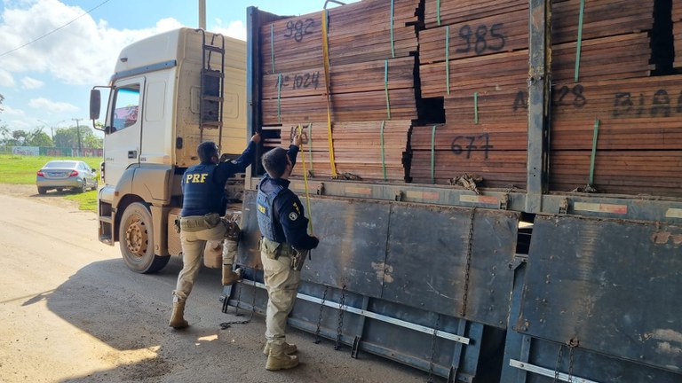 WhatsApp Image 2023-06-12 at 10.08.51.jpeg