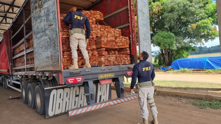 WhatsApp Image 2023-06-14 at 08.26.45 (1).jpeg