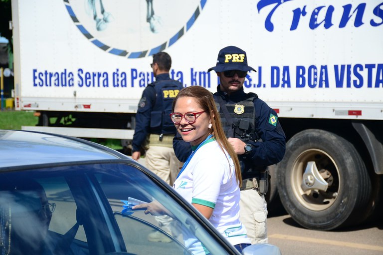 WhatsApp Image 2023-06-13 at 13.13.56 (1).jpeg