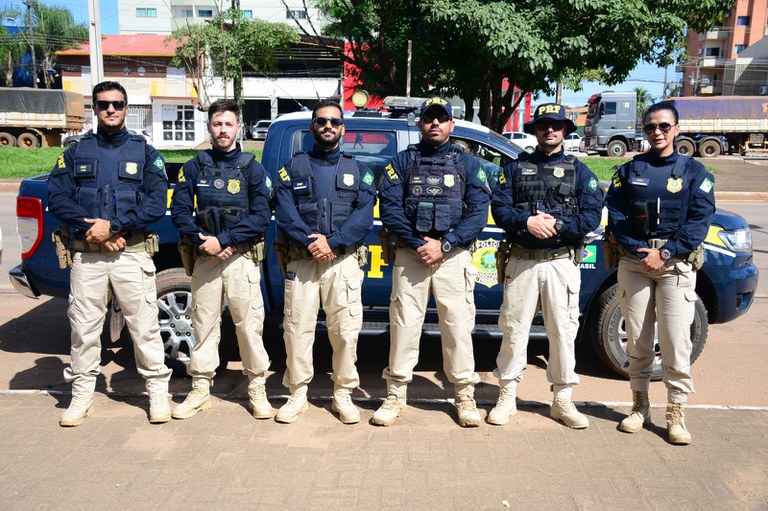 WhatsApp Image 2023-06-13 at 13.13.57.jpeg