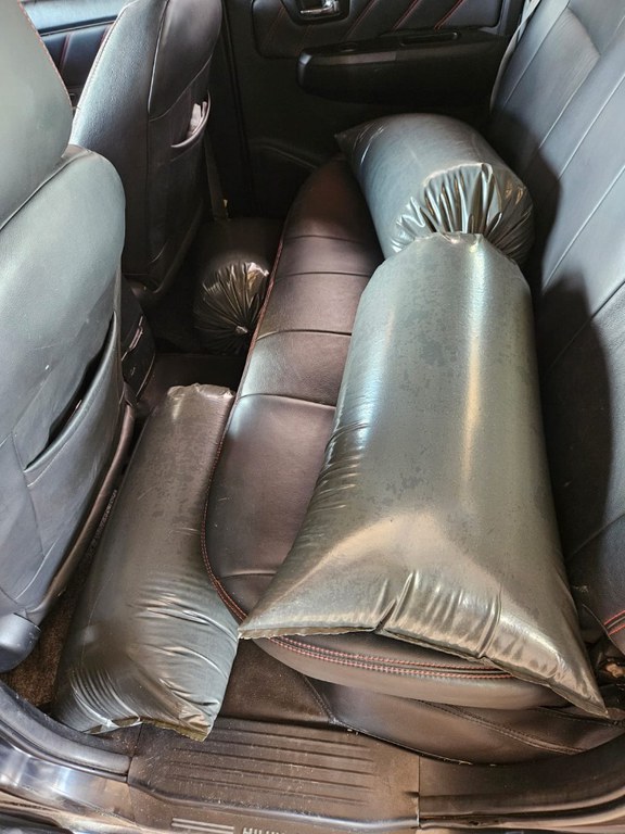 WhatsApp Image 2023-05-27 at 04.10.22.jpeg