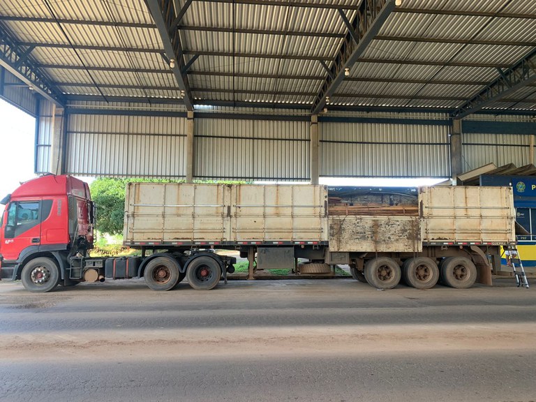 WhatsApp Image 2023-03-01 at 16.16.22.jpeg