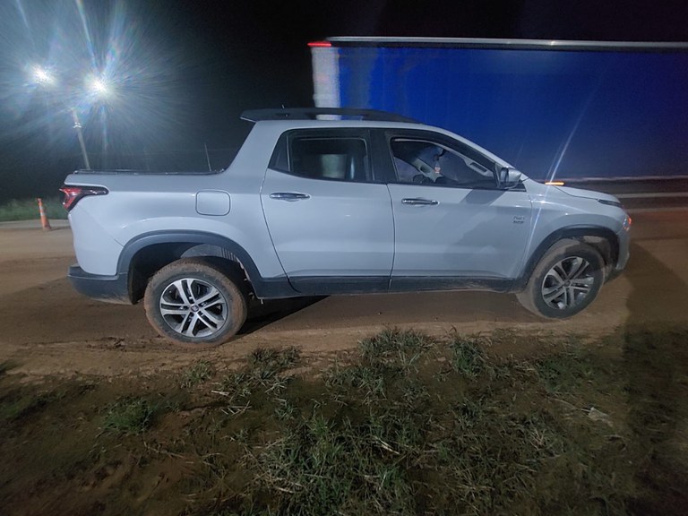 WhatsApp Image 2023-03-15 at 15.09.05.jpeg