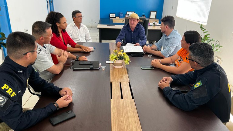 WhatsApp Image 2023-03-17 at 14.04.26.jpeg