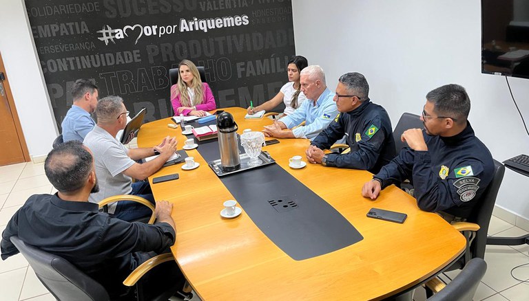 WhatsApp Image 2023-03-17 at 14.04.47.jpeg