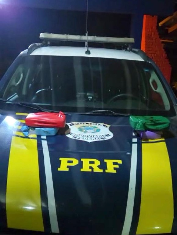 WhatsApp Image 2023-03-16 at 14.42.00.jpeg