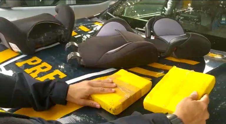 WhatsApp Image 2023-03-23 at 12.47.25.jpeg