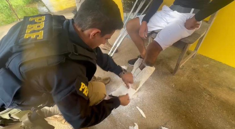 WhatsApp Image 2023-03-28 at 10.35.57.jpeg