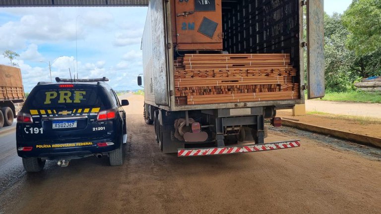 WhatsApp Image 2023-03-30 at 11.41.20.jpeg