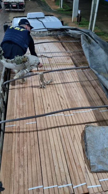 WhatsApp Image 2023-03-20 at 07.58.06.jpeg