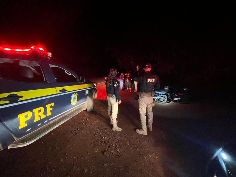 WhatsApp Image 2023-03-10 at 14.41.42.jpeg