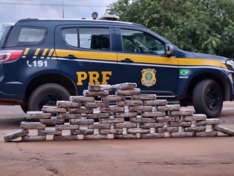 WhatsApp Image 2023-11-21 at 20.47.32.jpeg