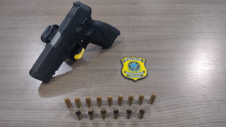 WhatsApp Image 2023-11-16 at 23.47.30.jpeg