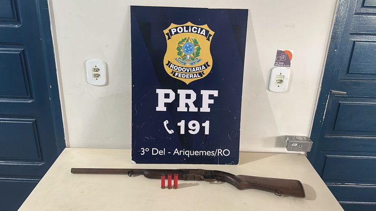 WhatsApp Image 2023-11-17 at 11.38.14.jpeg