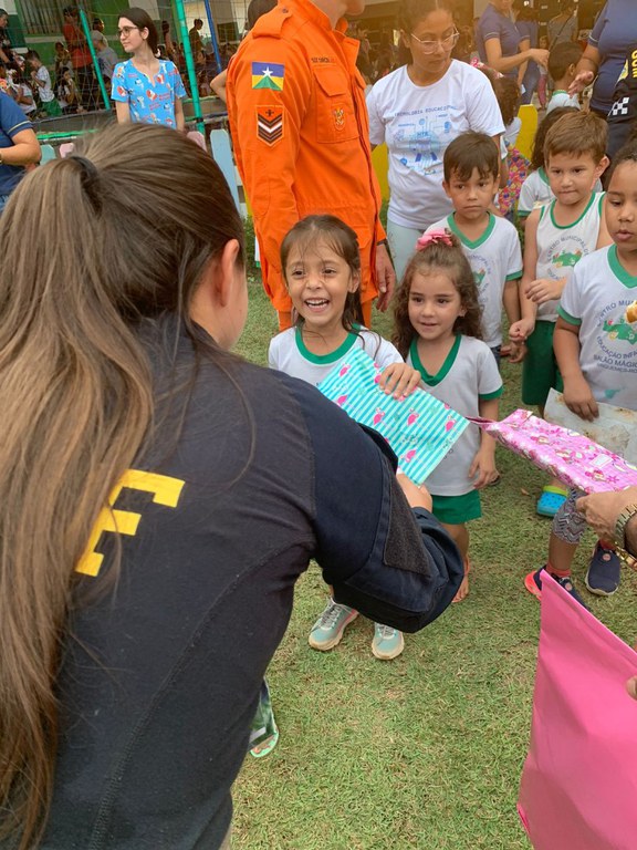 WhatsApp Image 2023-10-12 at 18.54.50 (2).jpeg