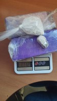 Em Porto Velho/RO, PRF apreende drogas ilícitas