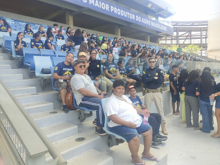 WhatsApp Image 2023-10-30 at 14.36.13.jpeg