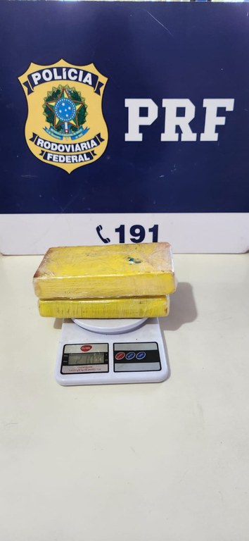 WhatsApp Image 2023-09-13 at 14.15.27.jpeg