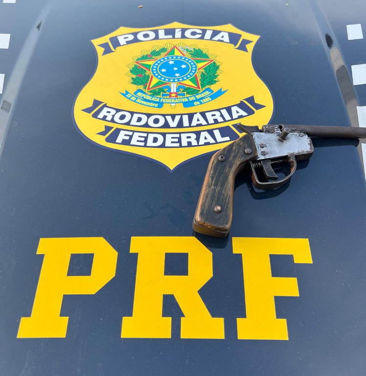 WhatsApp Image 2023-09-18 at 16.41.31.jpeg