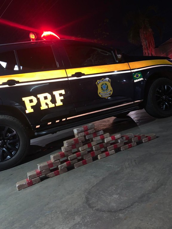 WhatsApp Image 2023-09-25 at 22.13.15.jpeg