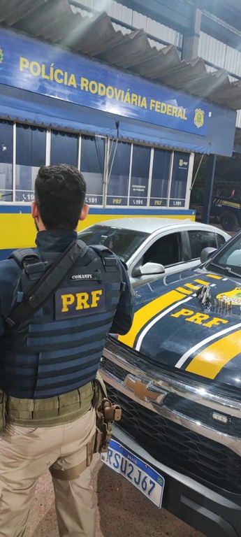 WhatsApp Image 2023-09-03 at 00.38.55.jpeg