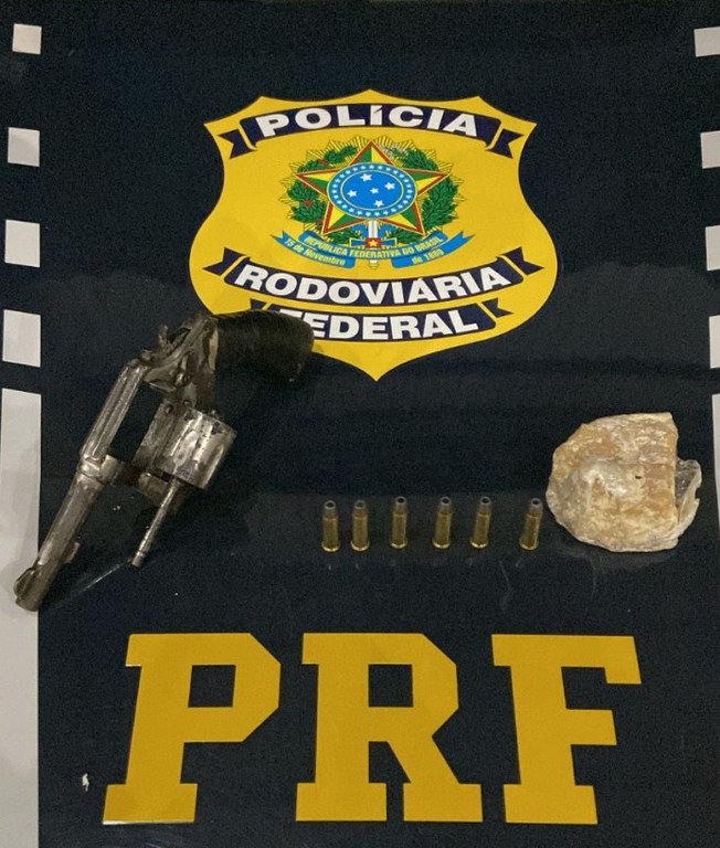 WhatsApp Image 2023-09-04 at 10.07.36.jpeg