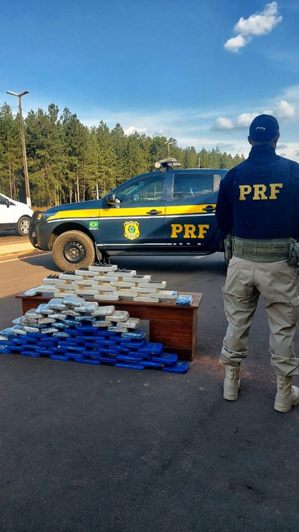 WhatsApp Image 2023-09-05 at 16.52.55.jpeg