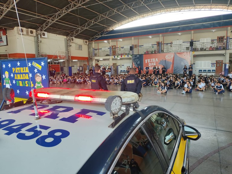 WhatsApp Image 2023-09-25 at 14.23.48.jpeg