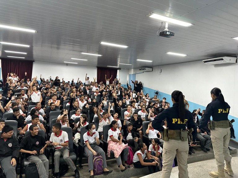 WhatsApp Image 2023-09-25 at 15.59.38.jpeg