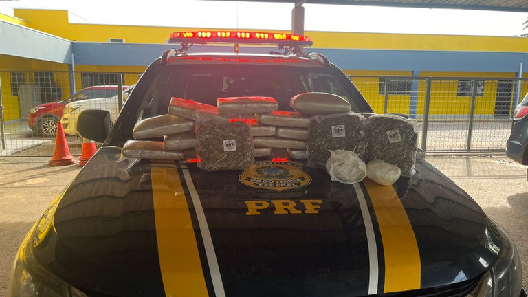 WhatsApp Image 2024-04-02 at 13.36.19.jpeg