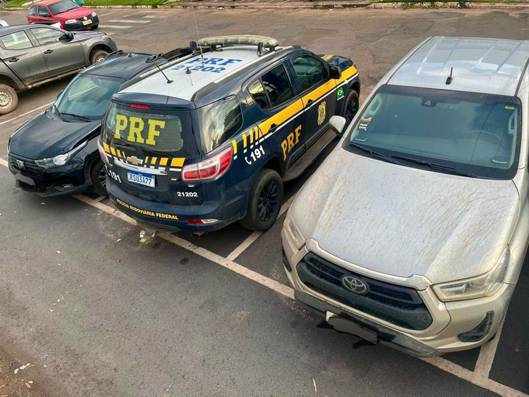 WhatsApp Image 2024-04-16 at 16.38.21.jpeg