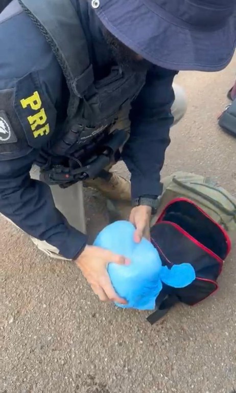 WhatsApp Image 2024-04-30 at 15.16.30.jpeg