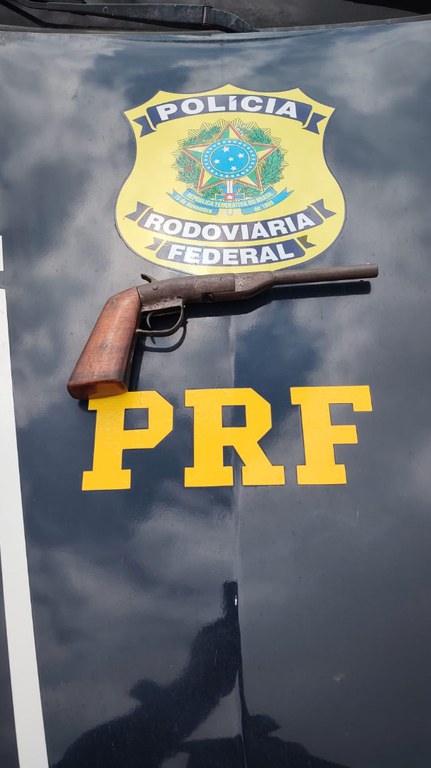 WhatsApp Image 2024-03-29 at 14.51.25.jpeg