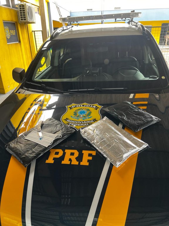 WhatsApp Image 2024-04-08 at 15.50.55.jpeg