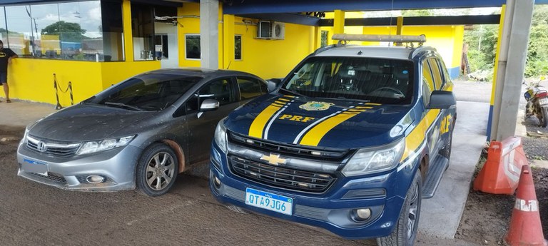 WhatsApp Image 2024-04-12 at 07.29.56 (1).jpeg