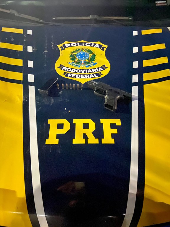 WhatsApp Image 2024-02-15 at 20.18.57.jpeg