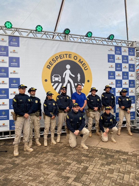 WhatsApp Image 2024-01-15 at 10.41.12.jpeg