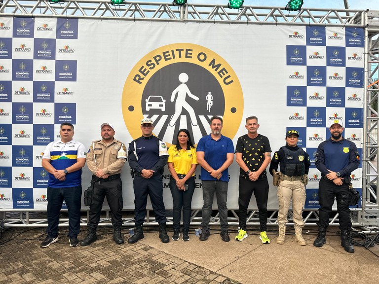 WhatsApp Image 2024-01-15 at 10.41.15.jpeg