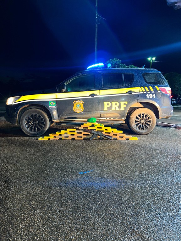 WhatsApp Image 2024-01-17 at 10.20.49 (2).jpeg