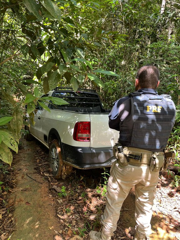 WhatsApp Image 2024-01-22 at 13.40.16.jpeg