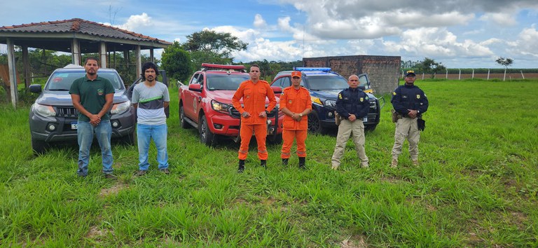 WhatsApp Image 2024-01-18 at 12.13.43.jpeg