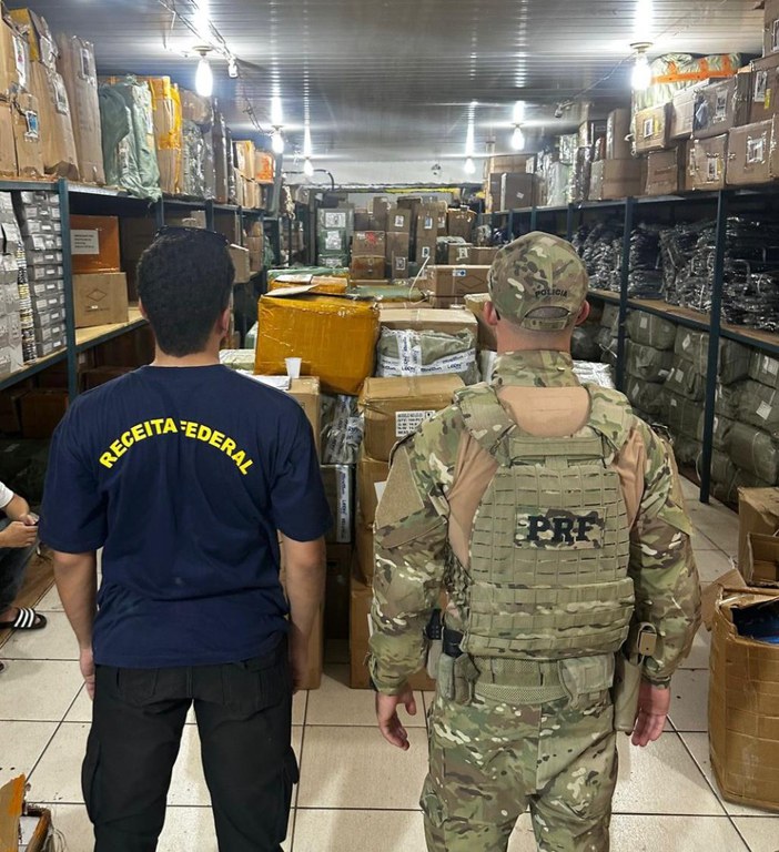 WhatsApp Image 2024-07-02 at 09.26.56.jpeg