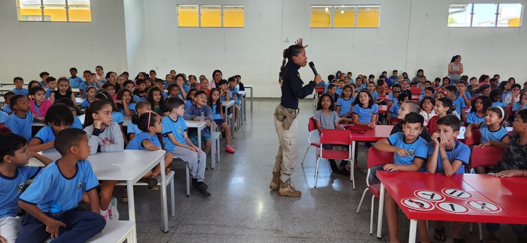 WhatsApp Image 2024-06-05 at 13.13.42 (1).jpeg