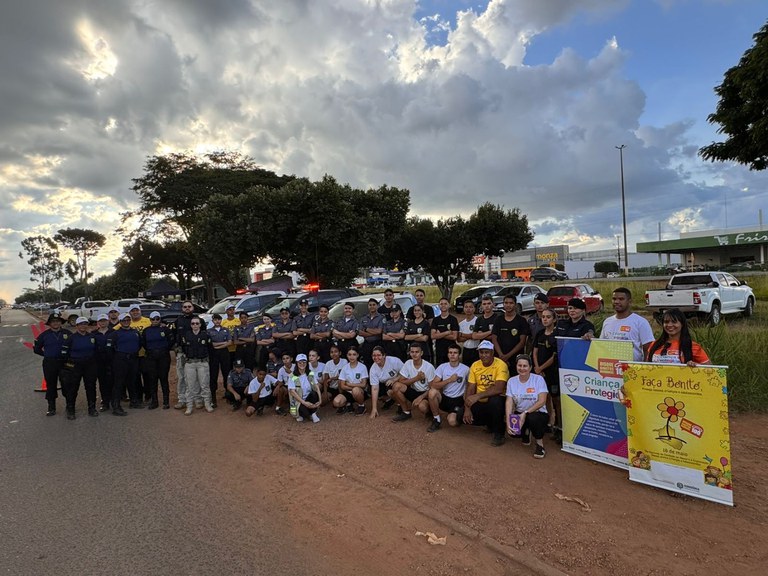 WhatsApp Image 2024-06-05 at 13.13.42.jpeg