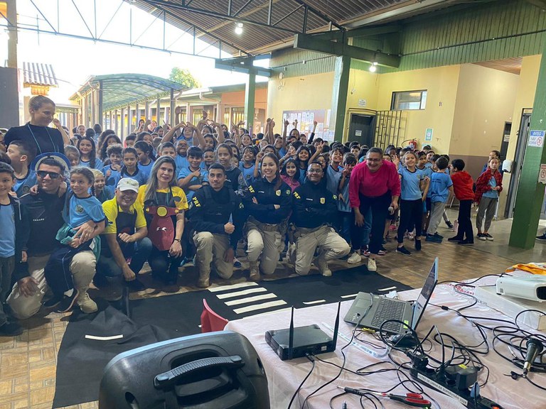 WhatsApp Image 2024-06-05 at 13.13.45.jpeg